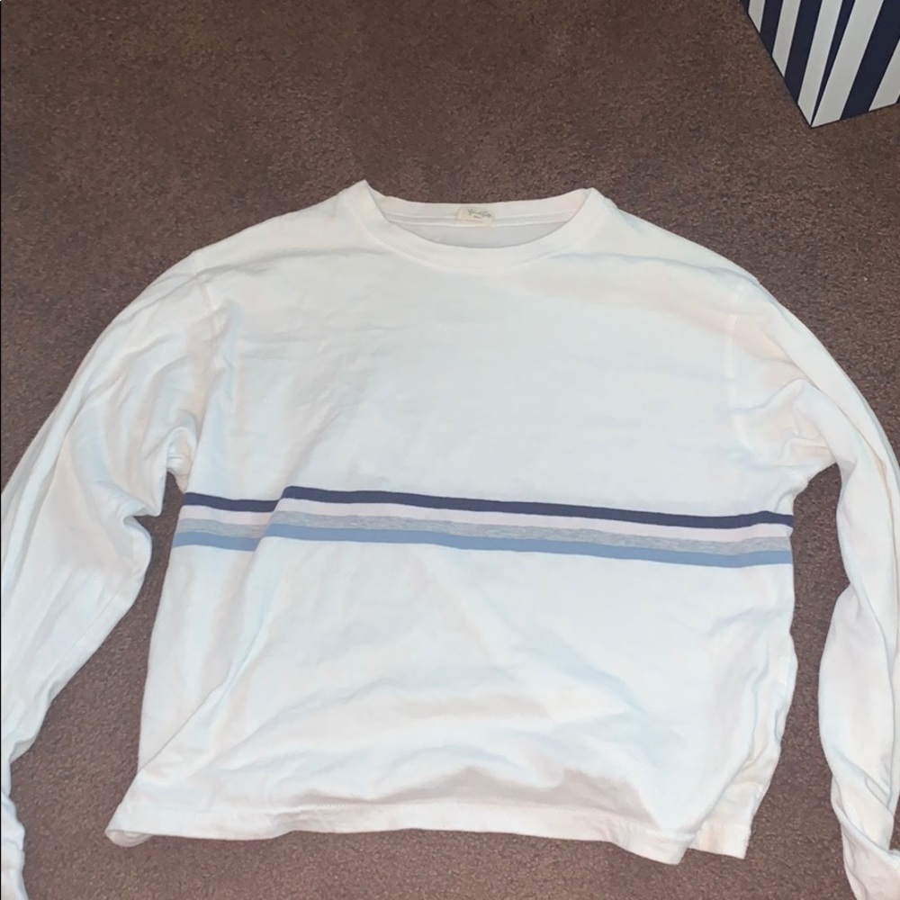 Brandy Melville top